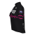 3D side view thumbnail