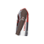 3D side view thumbnail