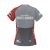 3D back view thumbnail