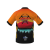 3D back view thumbnail