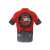 3D back view thumbnail