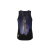 3D back view thumbnail