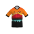 3D front view thumbnail