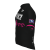 3D side view thumbnail