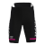 3D front view thumbnail