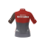 3D back view thumbnail