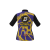 3D back view thumbnail