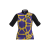 3D front view thumbnail