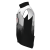 3D side view thumbnail