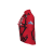 3D side view thumbnail