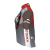 3D side view thumbnail