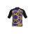 3D front view thumbnail