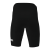 3D back view thumbnail