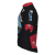 3D side view thumbnail