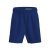 3D front view thumbnail