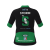 3D back view thumbnail
