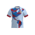 3D front view thumbnail