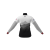 3D back view thumbnail