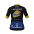 3D back view thumbnail