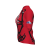 3D side view thumbnail