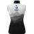 3D back view thumbnail