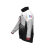3D side view thumbnail