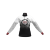 3D front view thumbnail