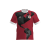3D front view thumbnail