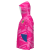 3D side view thumbnail