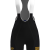 3D front view thumbnail