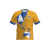 3D front view thumbnail