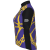 3D side view thumbnail