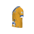 3D side view thumbnail