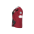 3D side view thumbnail