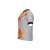 3D side view thumbnail