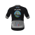 3D back view thumbnail
