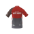3D back view thumbnail