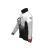 3D side view thumbnail