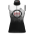 3D front view thumbnail