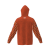 3D back view thumbnail