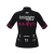 3D back view thumbnail