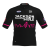 3D front view thumbnail