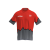 3D front view thumbnail