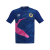 3D front view thumbnail