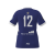 3D back view thumbnail