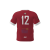 3D back view thumbnail