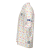 3D side view thumbnail