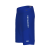 3D side view thumbnail