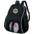 3D front view thumbnail