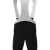 3D back view thumbnail